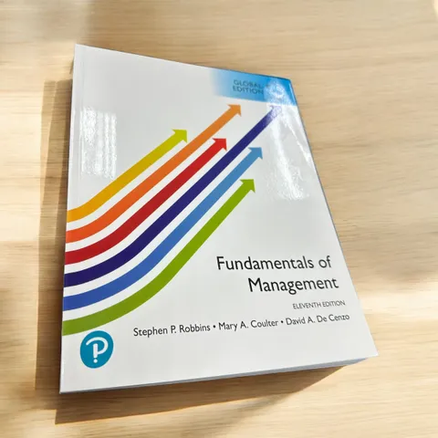 Robbin Fundamental Management