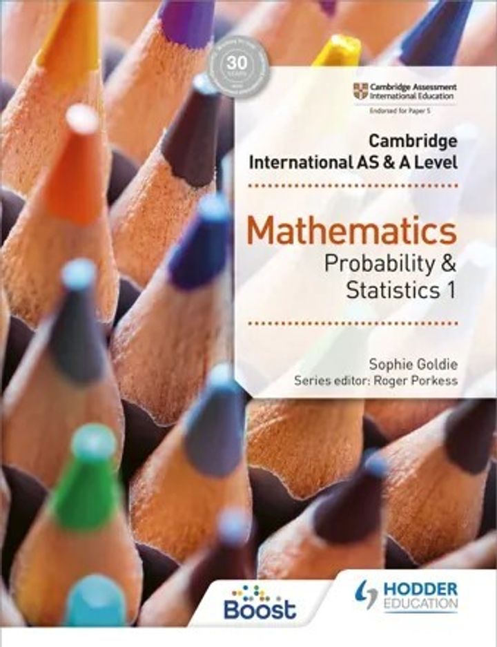 9781510421752