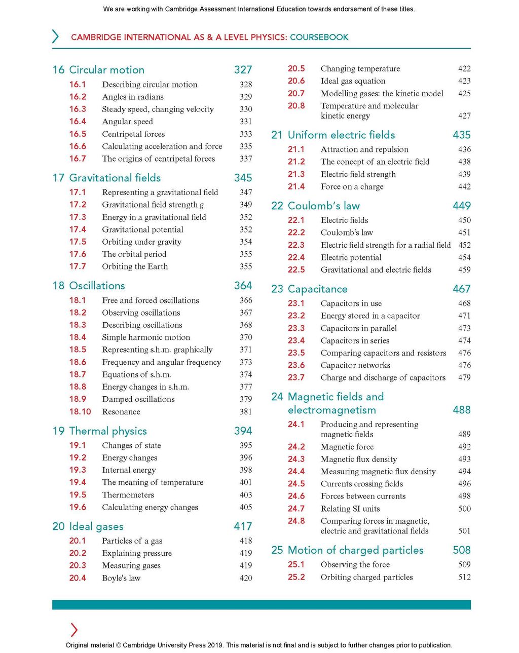 Pages from ASAL Physics Executive preview_Print_Digital_Page_4