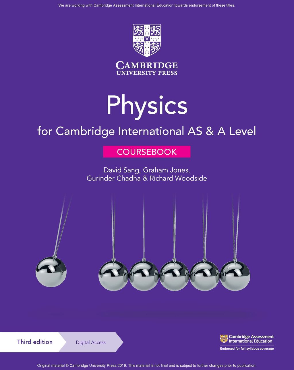 Pages from ASAL Physics Executive preview_Print_Digital_Page_1