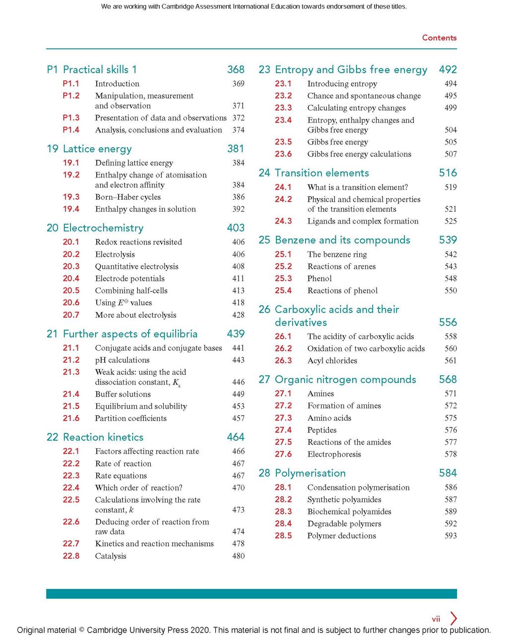 Pages from ASAL_Chemistry_CB_Executive_Preview_Digital-4_Page_4