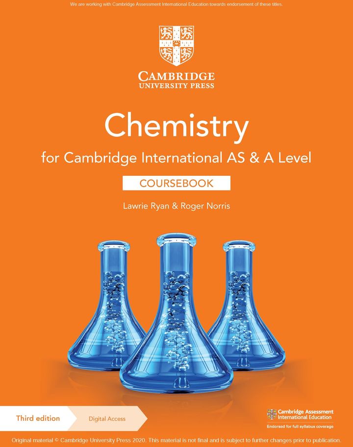 Pages from ASAL_Chemistry_CB_Executive_Preview_Digital-4_Page_1