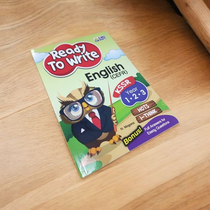 9786297502502 (2)