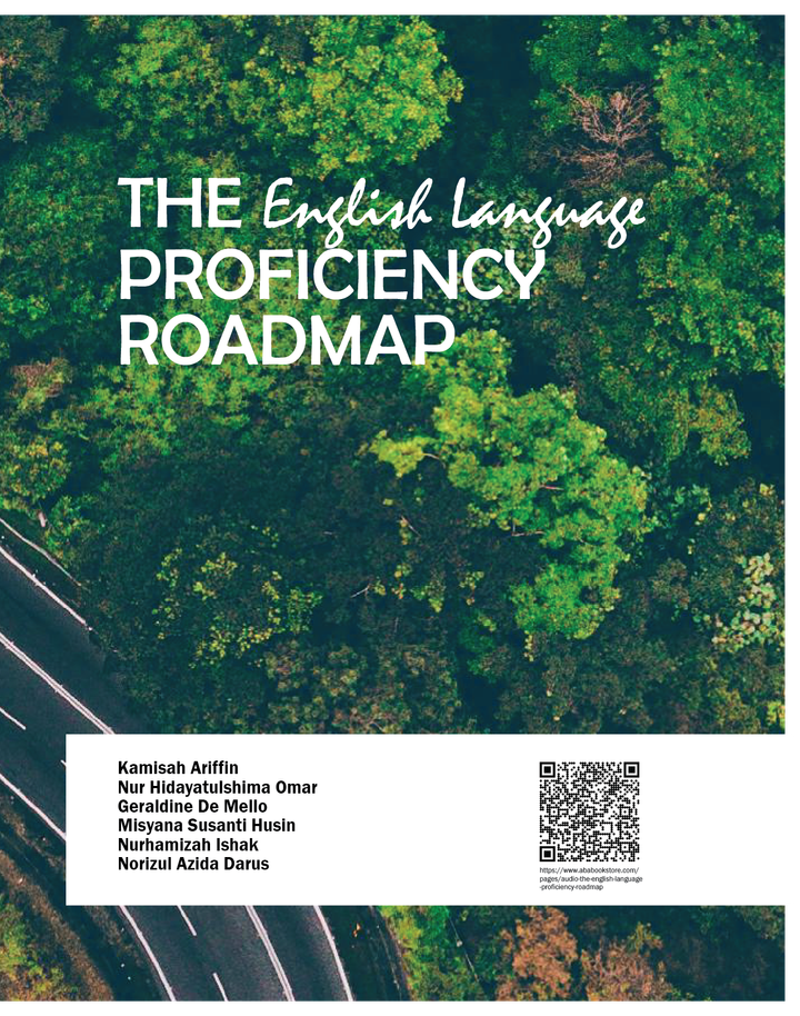 COVER ROADMAP-02