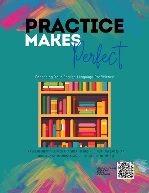 Cover LCC112