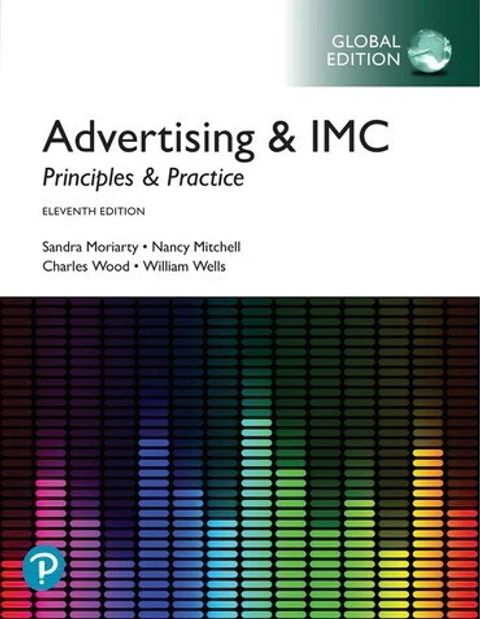 MoriatyAdvertising