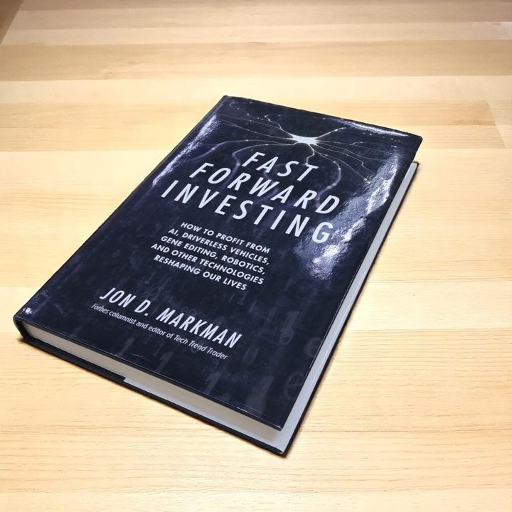 9781260132212 (2)