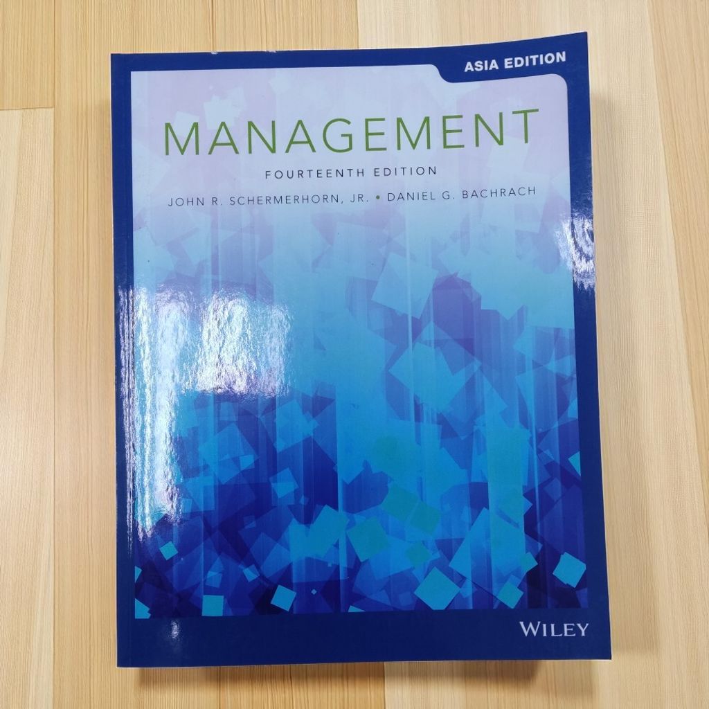 9781119677895 (1)