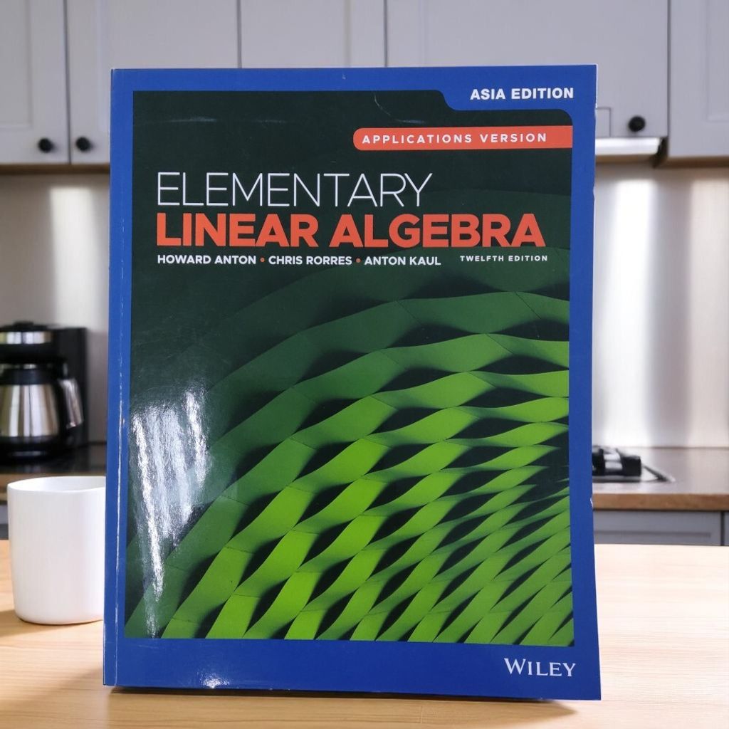 9781119666257 (1)