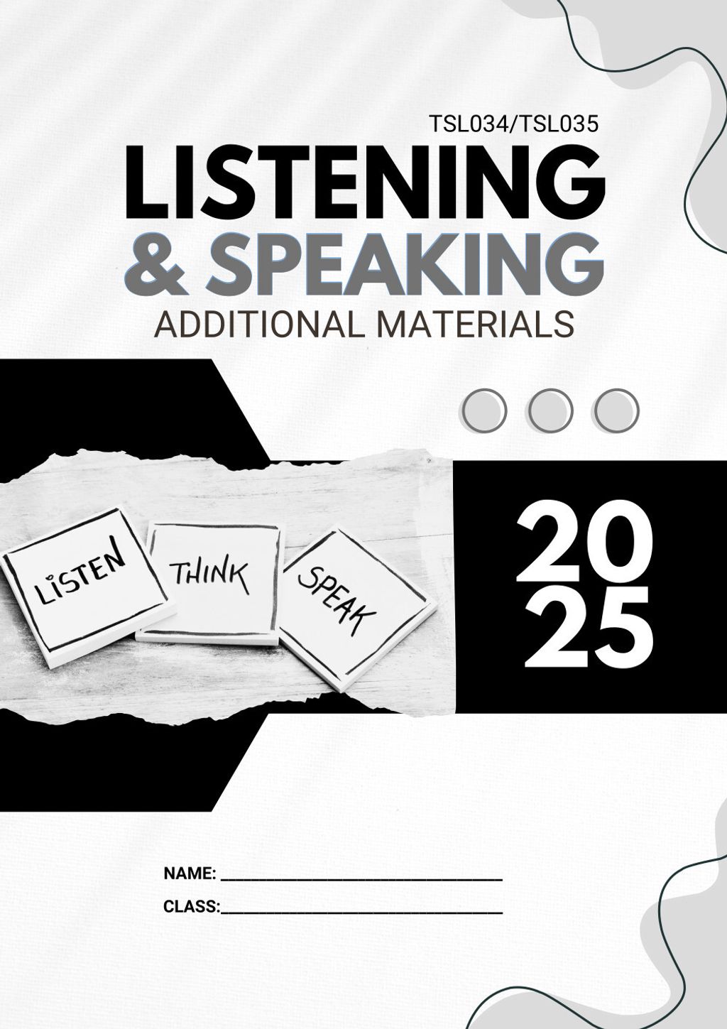 2025 COVER_TSL034 035