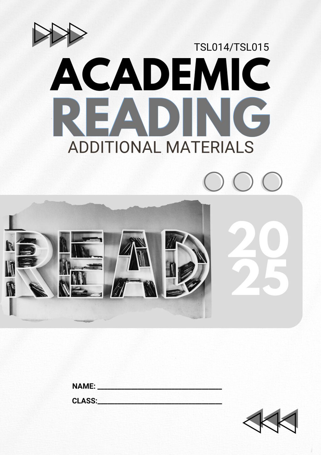 2025 COVER_TSL014015