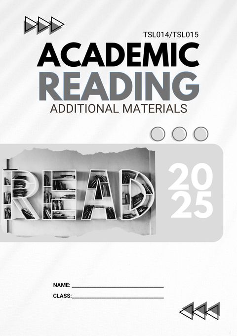 2025 COVER_TSL014015