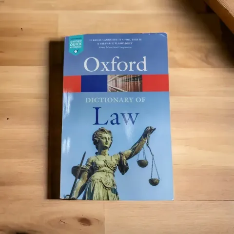 9780192897497 (1)
