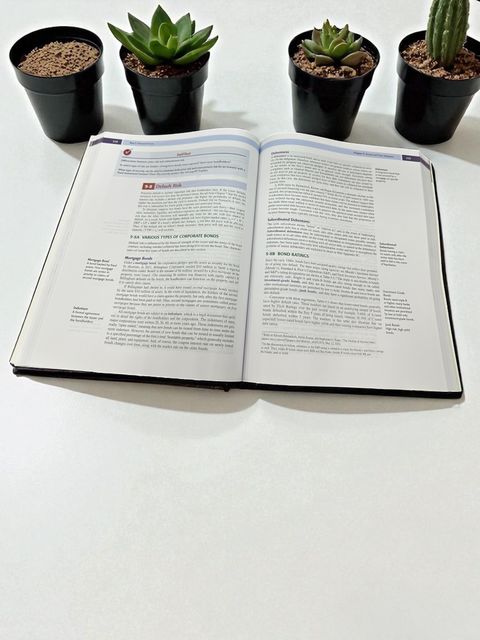 Photoroom_20250820_115049