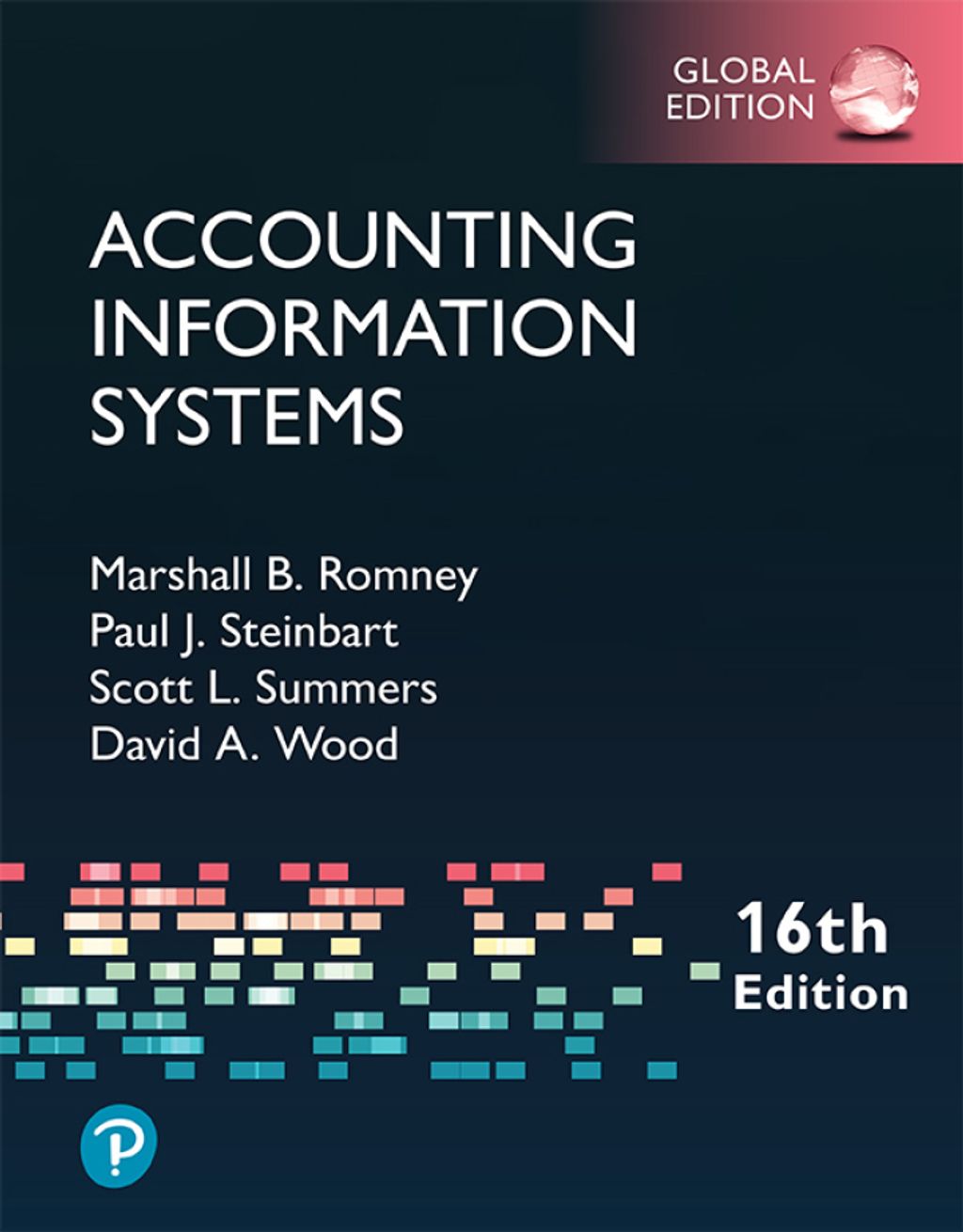 Romney Ais