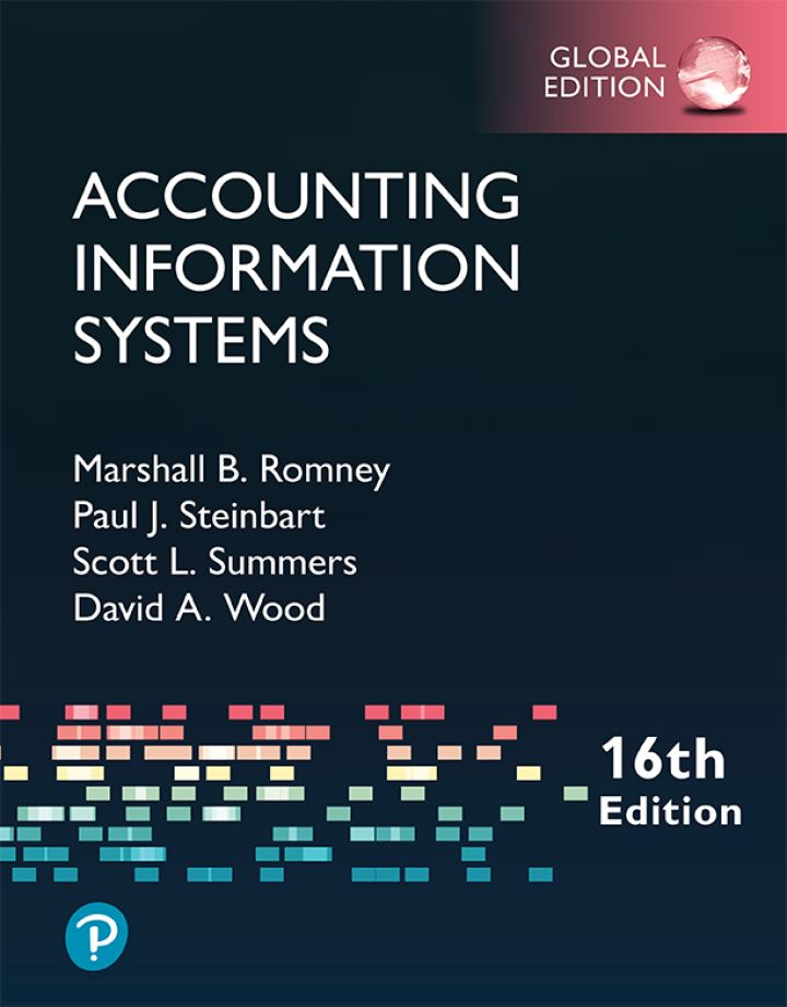 Romney Ais