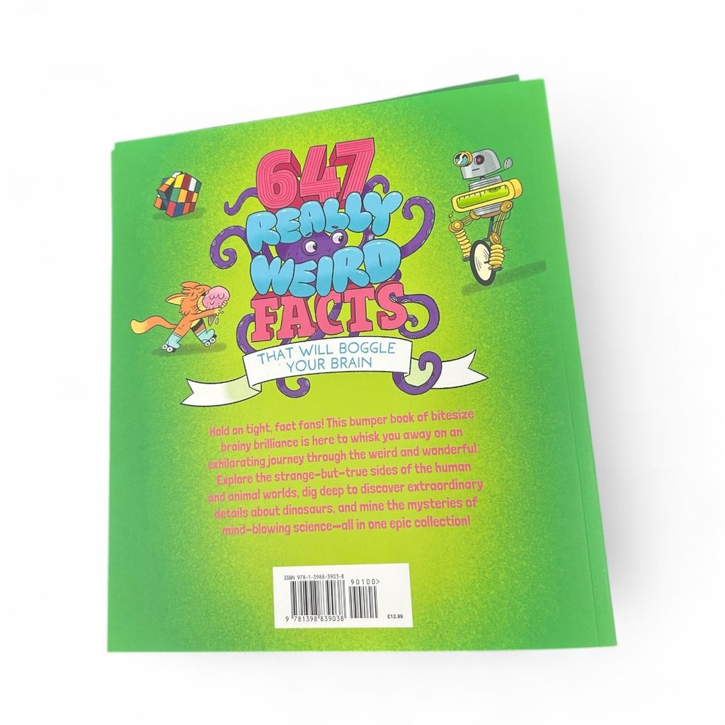 Photoroom_20251028_091600