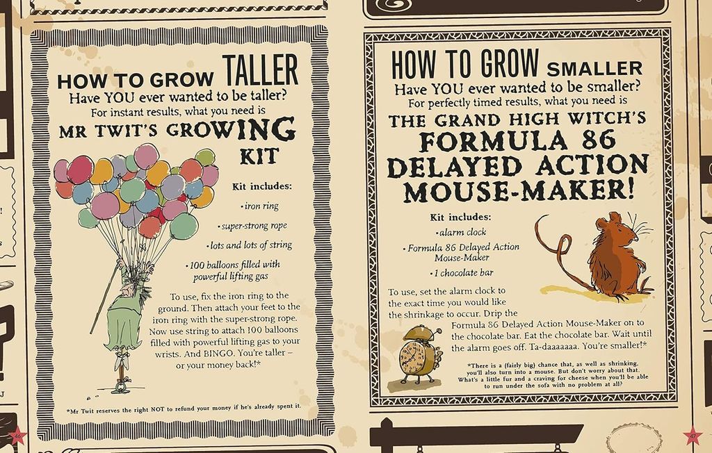 91yXQN+NOlL._SL1500_