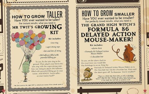 91yXQN+NOlL._SL1500_