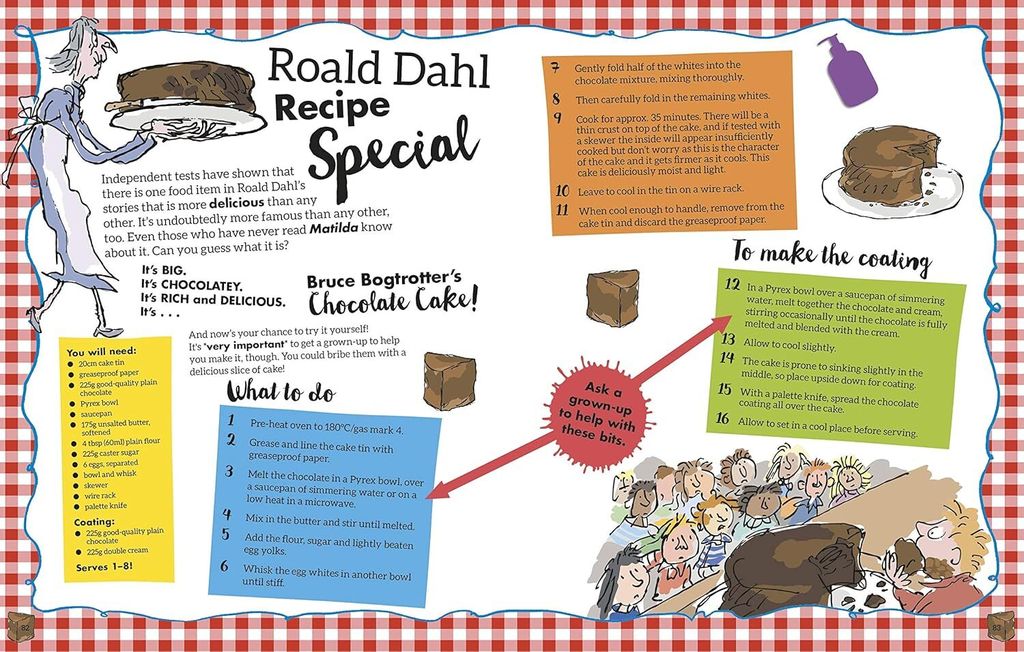 91flyggunZL._SL1500_