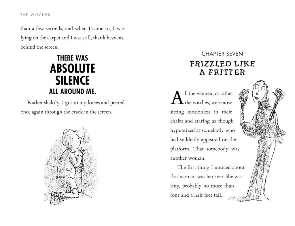 81h5WbUt7JL._SL1500_