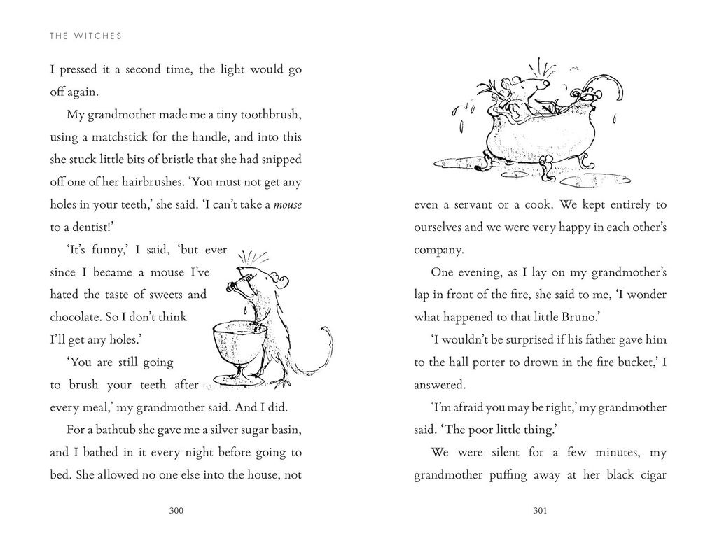 81x9qduPvPL._SL1500_