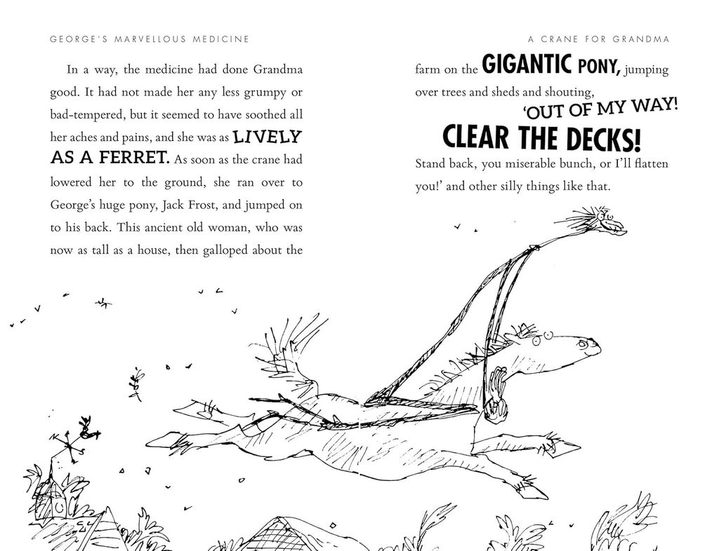 81NjHGG-sHL._SL1500_