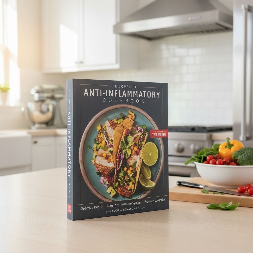 Photoroom_20260114_125426