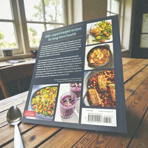 Photoroom_20260114_125136