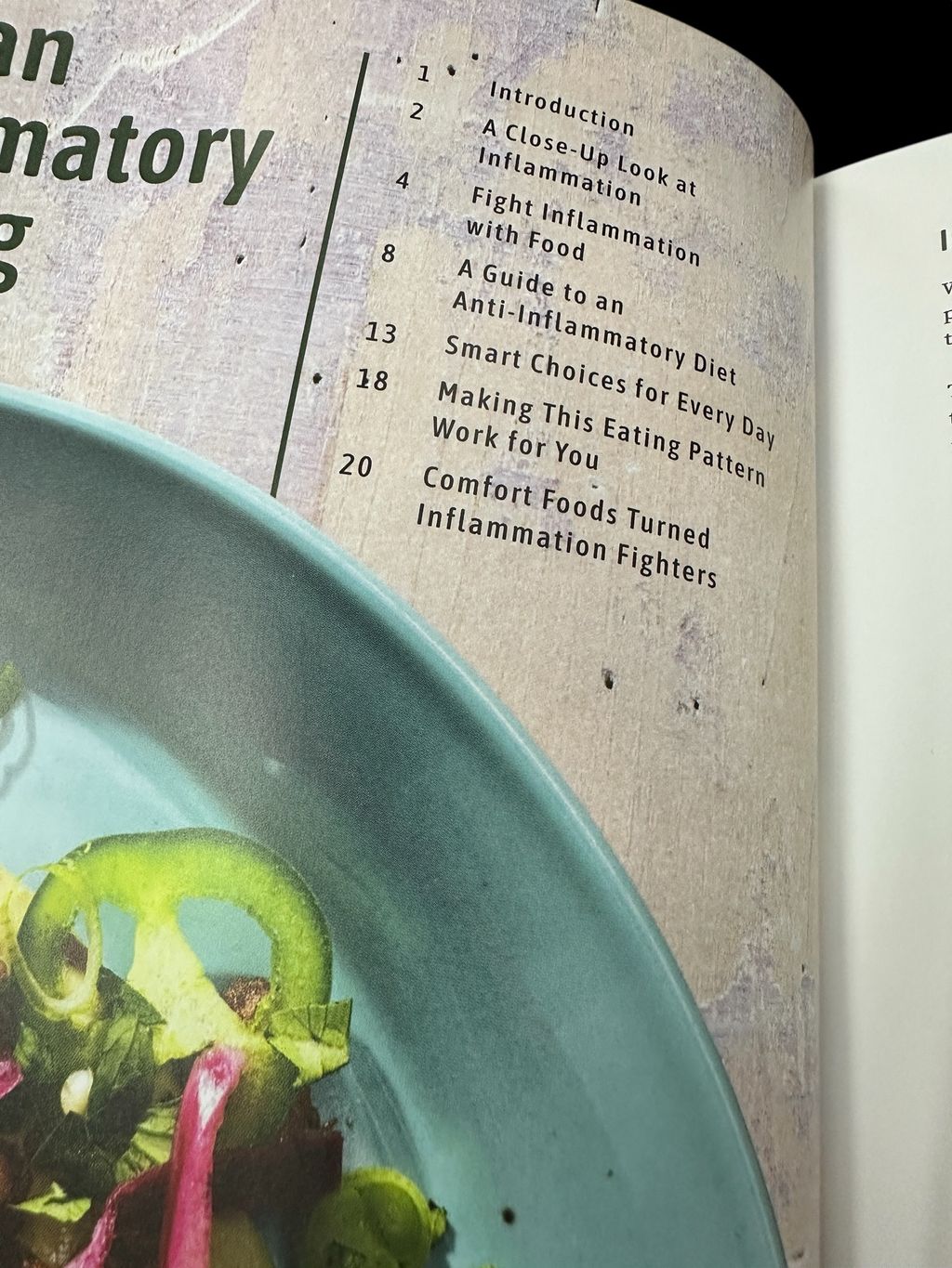 Photoroom_20260114_124734