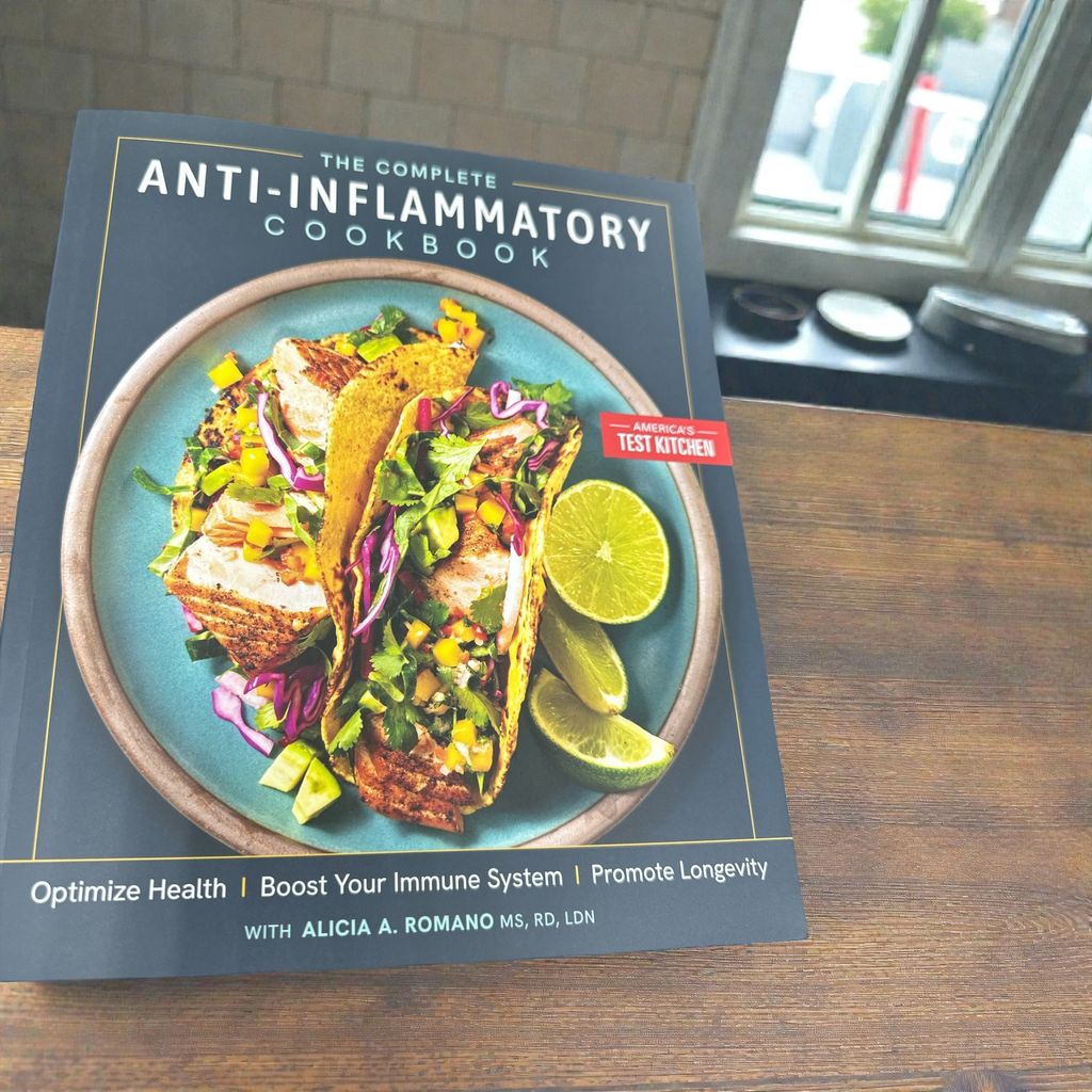 Photoroom_20260114_124548