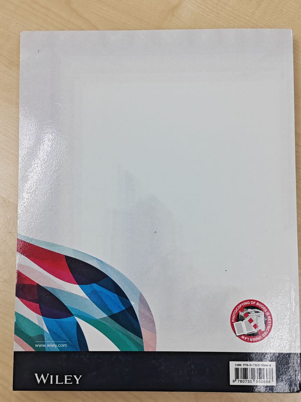9780730350668 (2)