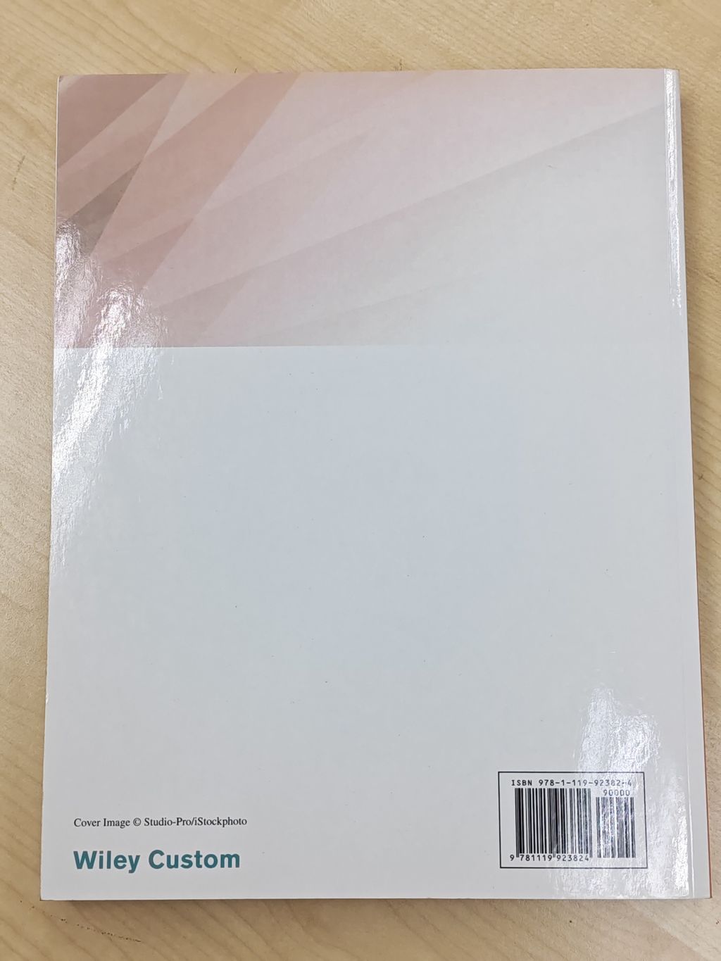 9781119923824 (2)
