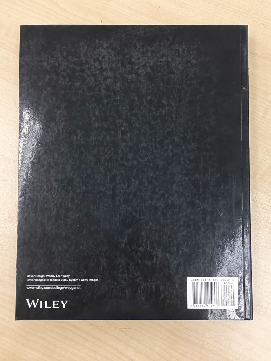 9781119504306 (2)