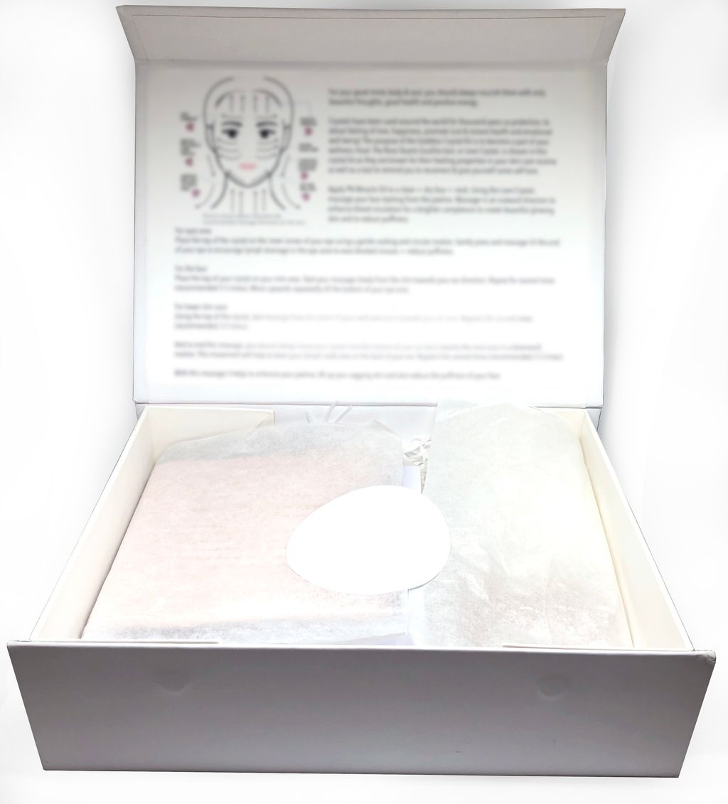 goddess crystal kit packaging copy.jpg