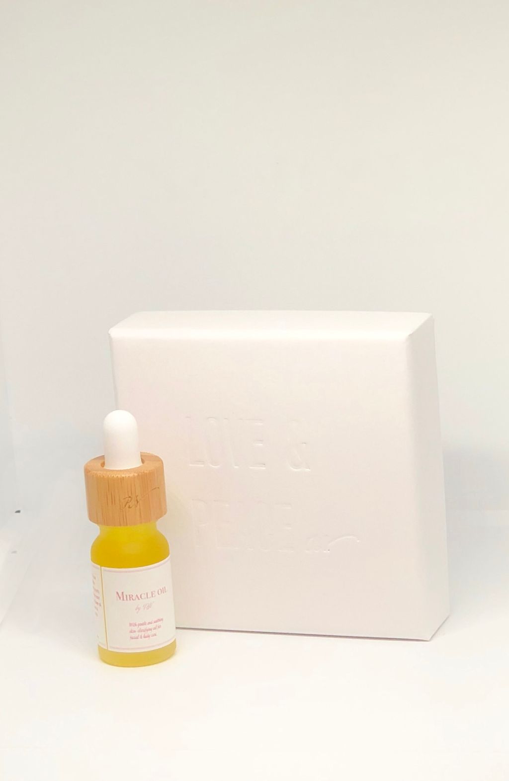 miracle oil w box copy.jpg