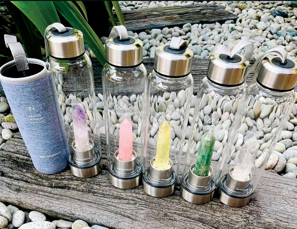 crystal bottles.jpg