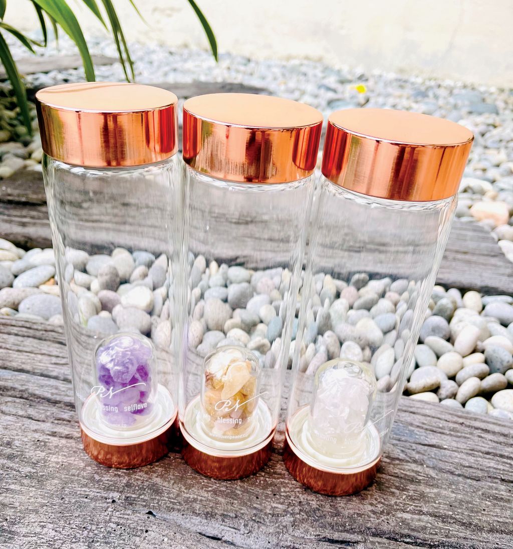 crystal stones bottles.jpg
