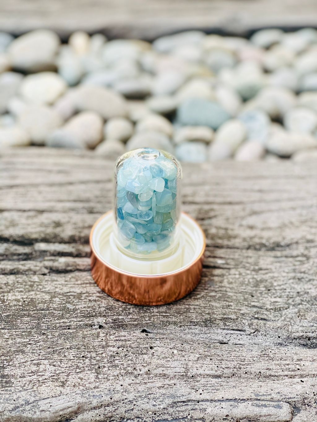 crystal stones bottle light blue1.jpg