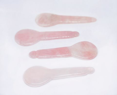 rose quartz guasha scraping tool.jpg