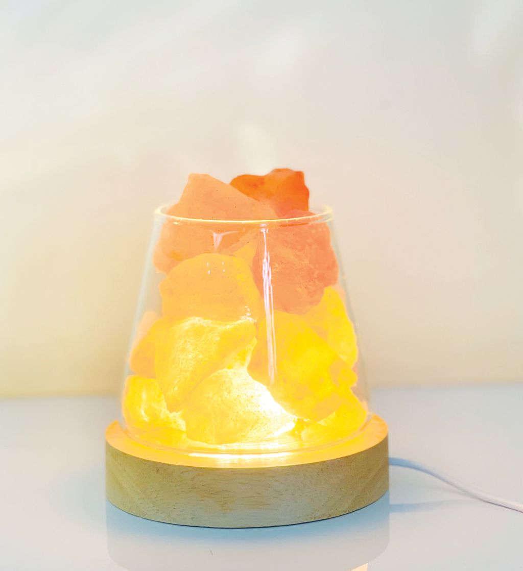 himalayan salt diffuser.jpg