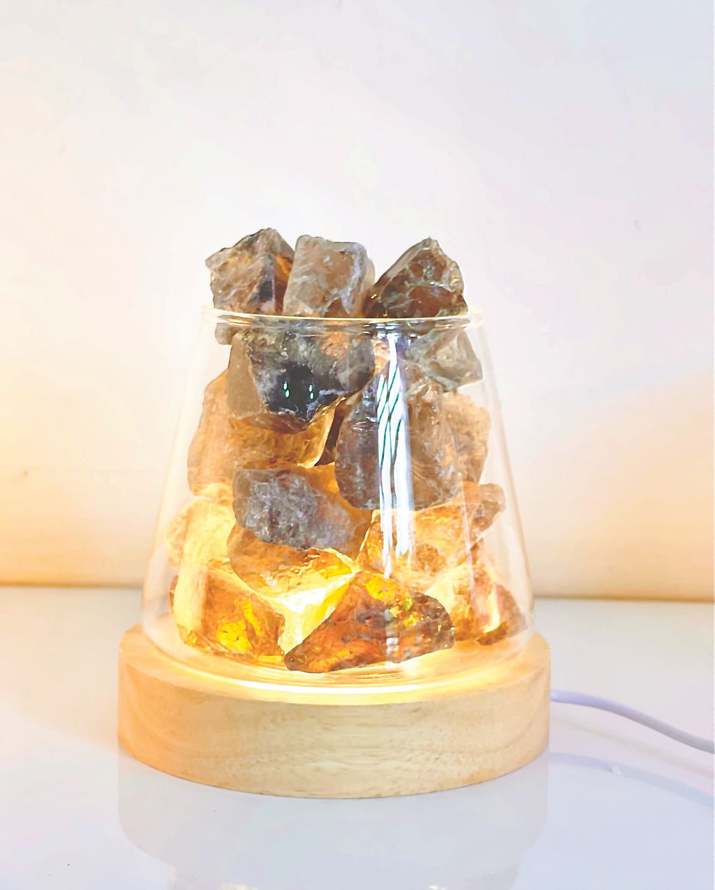 smokey quartz diffuser.jpg