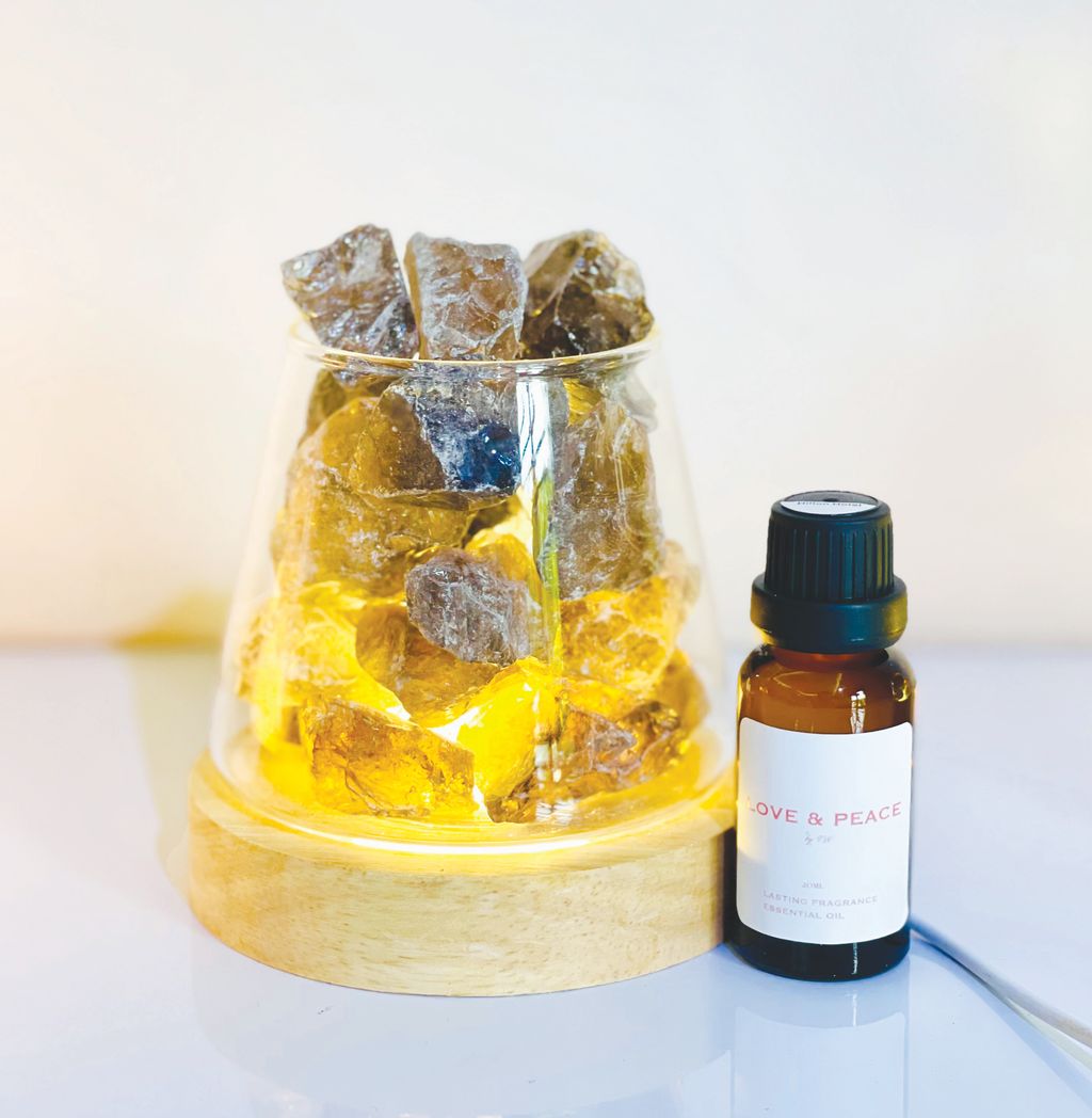 smoky quartz diffuser w oil copy.jpg