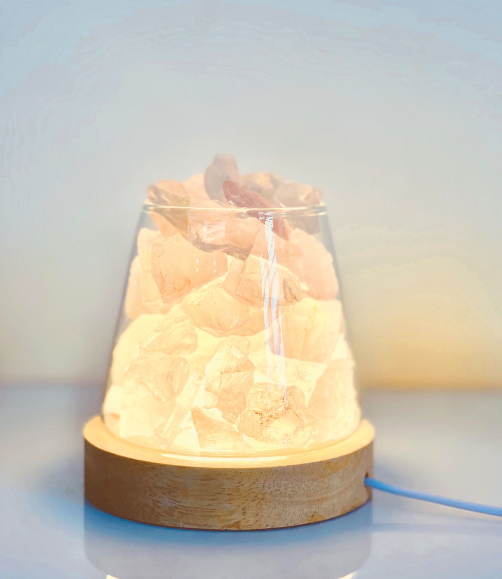 rose quartz diffuser.jpg