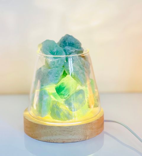 green aventurine diffuser1.jpg