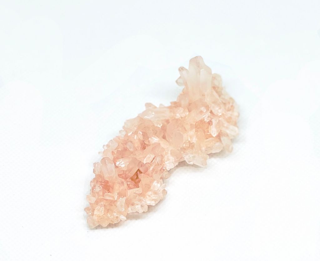 raw pink crystal cluster.jpg