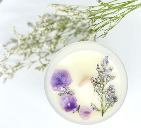 lavender amethyst candle.jpg