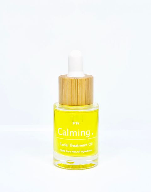 calming facial oil.jpg