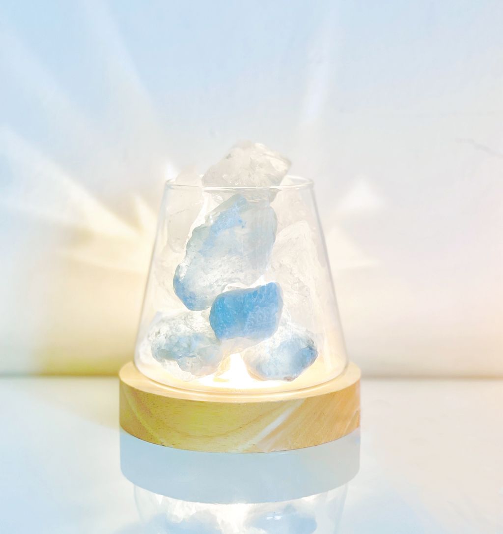 light blue and white crystal diffuser copy.jpg