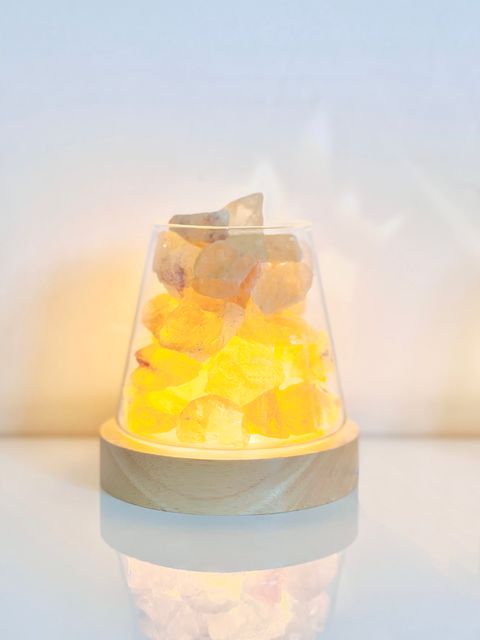 brazil citrine diffuser copy.jpg